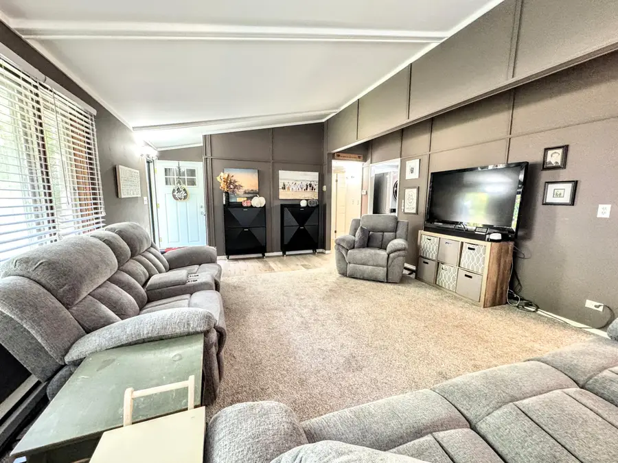 12165 Chinook Drive, Stanwood, MI 49346 - #3