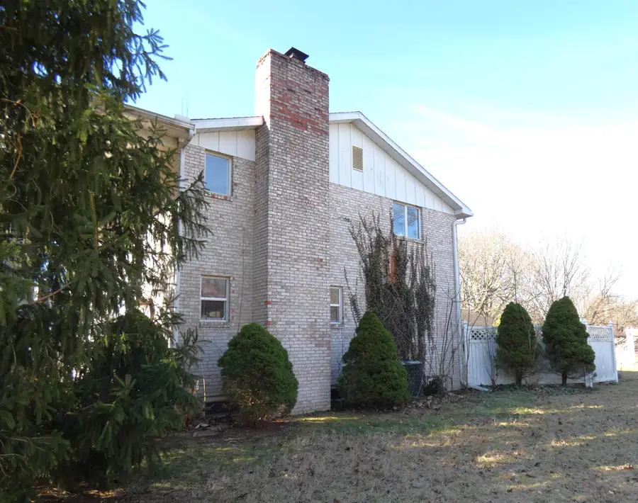 1968 Colfax Avenue, Fair Plain, MI 49022 - #3