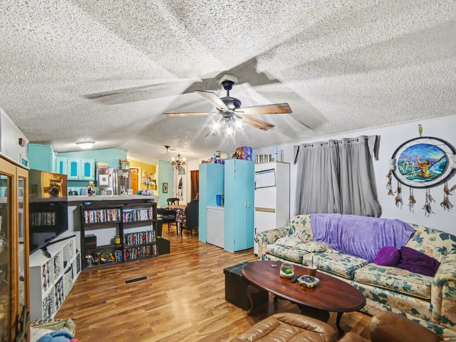 264 E Garfield Road, Twin Lake, MI 49457 - #2