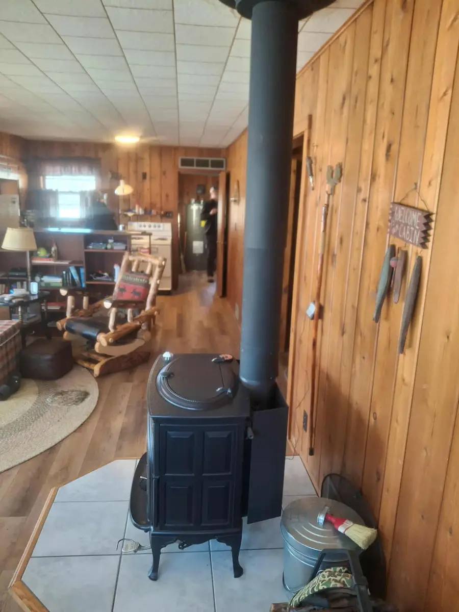 12101 Pearl Street, Leroy, MI 49655 - #3