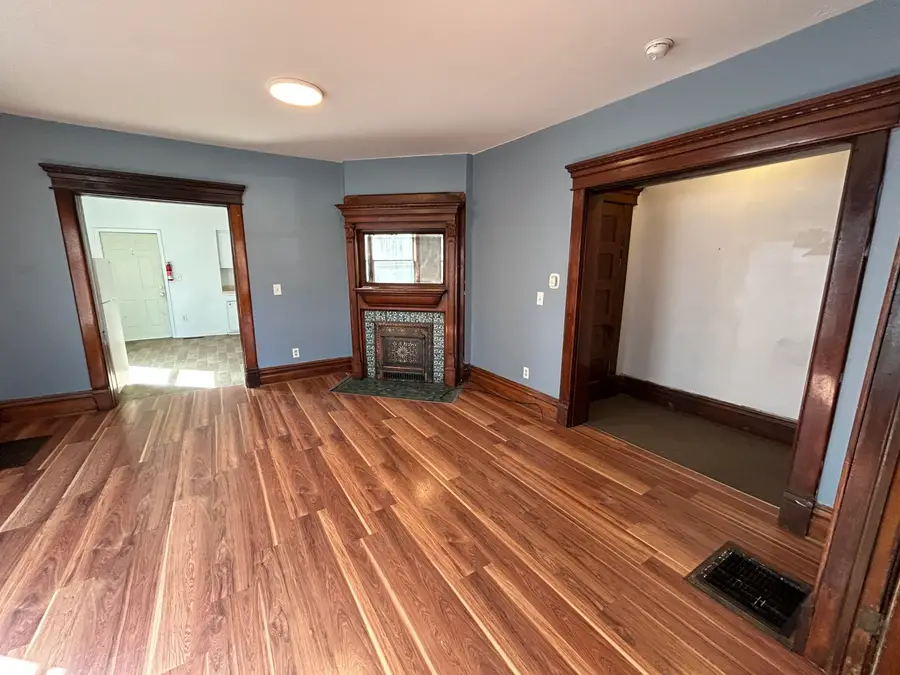 743 Academy Street, Kalamazoo, MI 49007 - #2