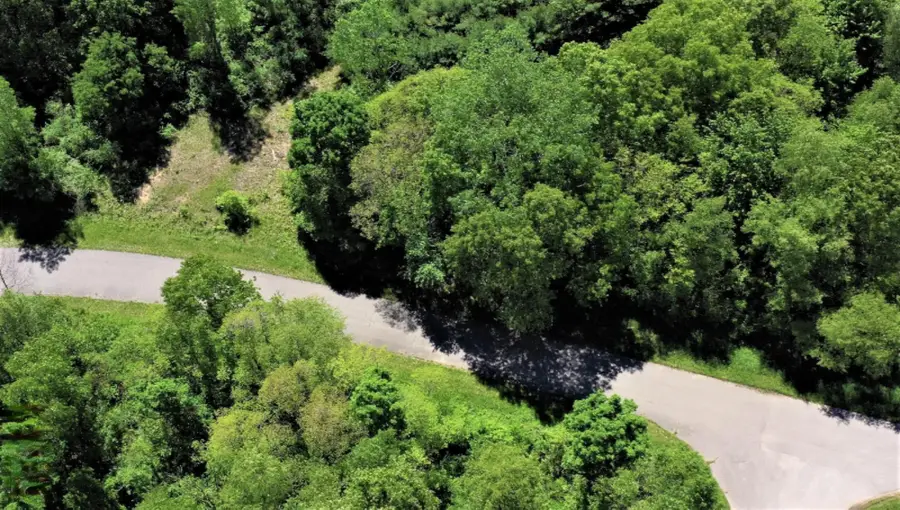 Lot 6 Highfield Road, Three Rivers, MI 49093 - #3