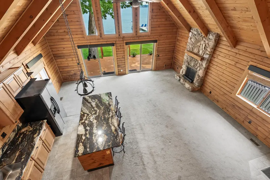 9715 Woodlawn Drive, Portage, MI 49002 - #2