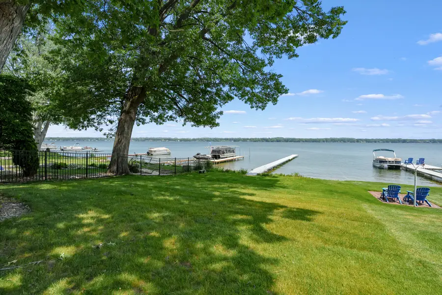 9715 Woodlawn Drive, Portage, MI 49002 - #3