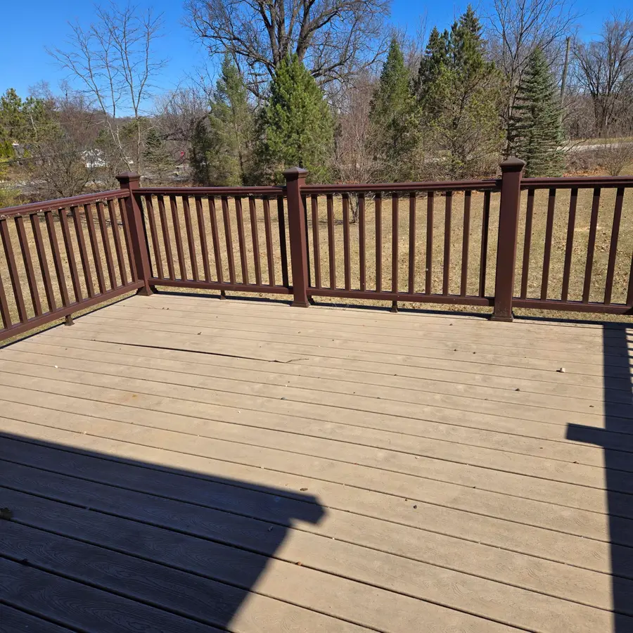 9027 Clover Drive, Milan, MI 48160 - #3