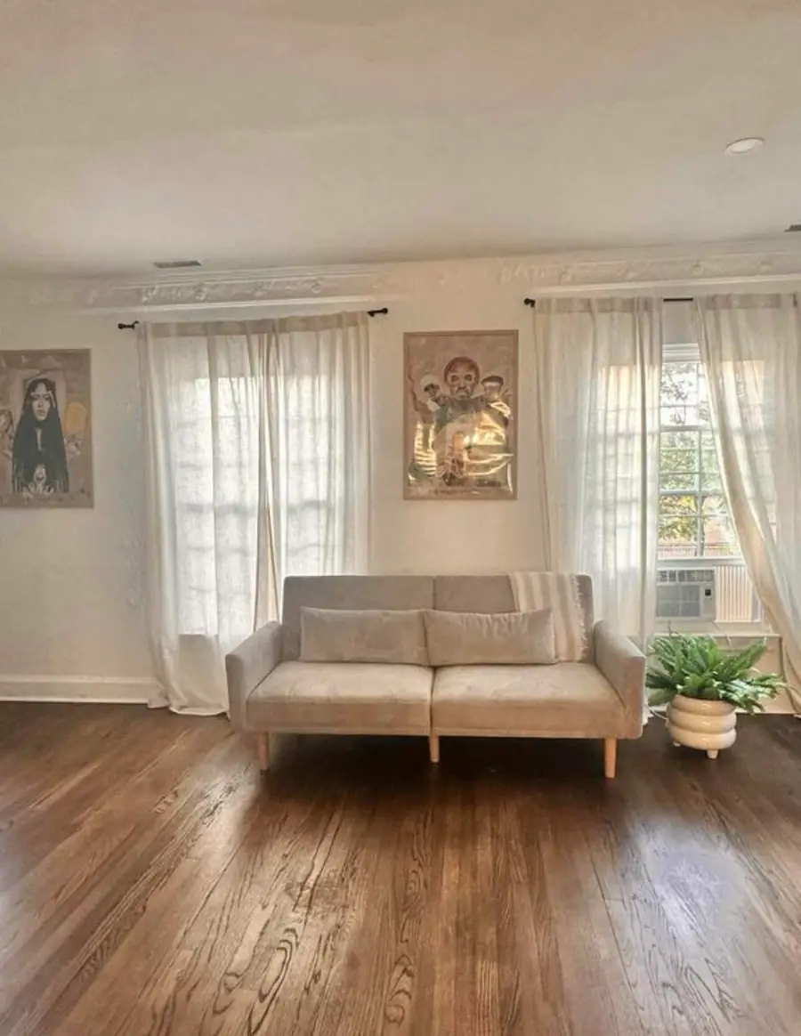 16796 Greenlawn Street, Detroit, MI 48221 - #3