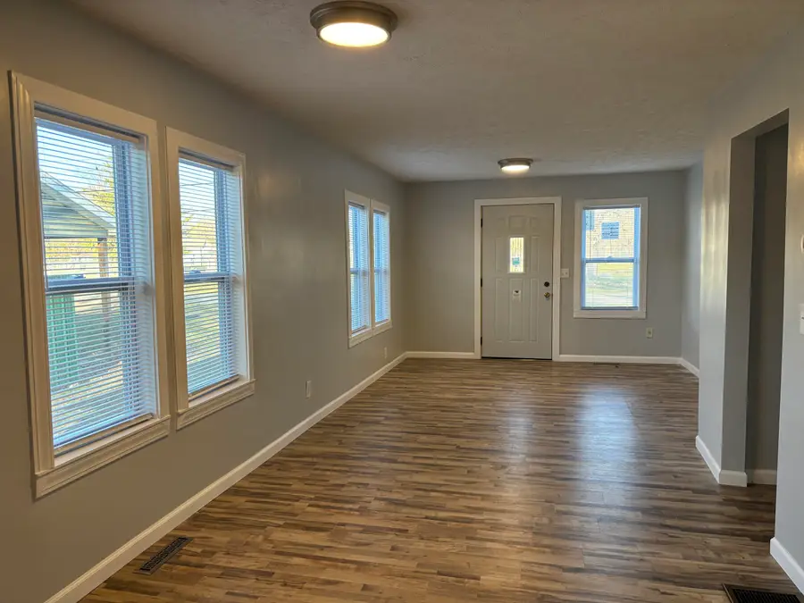 58542 65th Street, Hartford, MI 49057 - #2