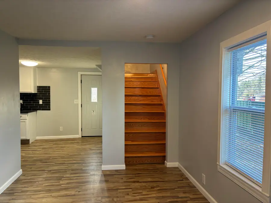 58542 65th Street, Hartford, MI 49057 - #3