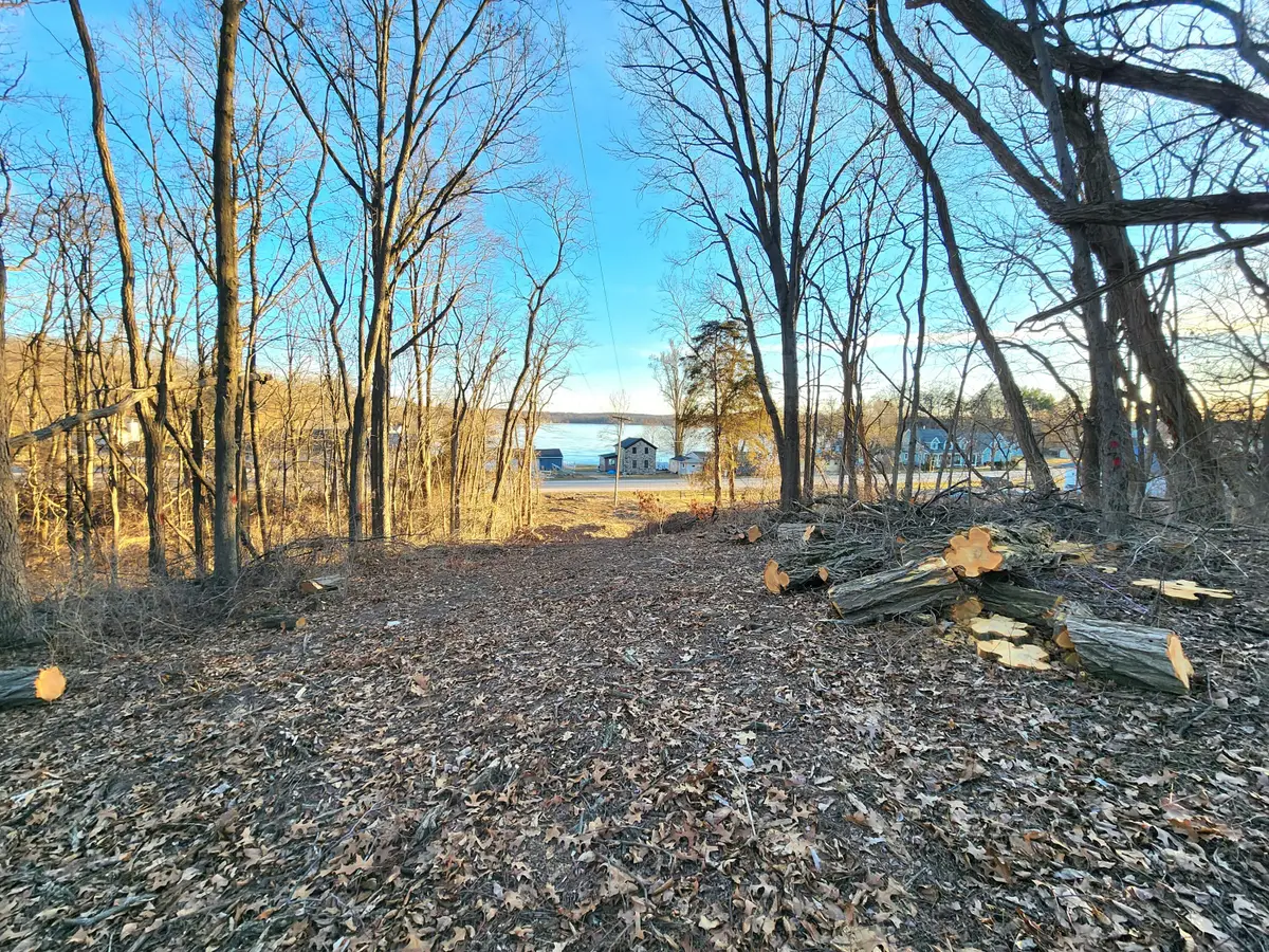 6000 Us Highway 12 Road, Tipton, MI 49287 - #1