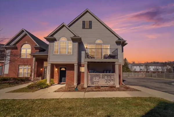 3073 Primrose Lane, Ypsilanti, MI 48197