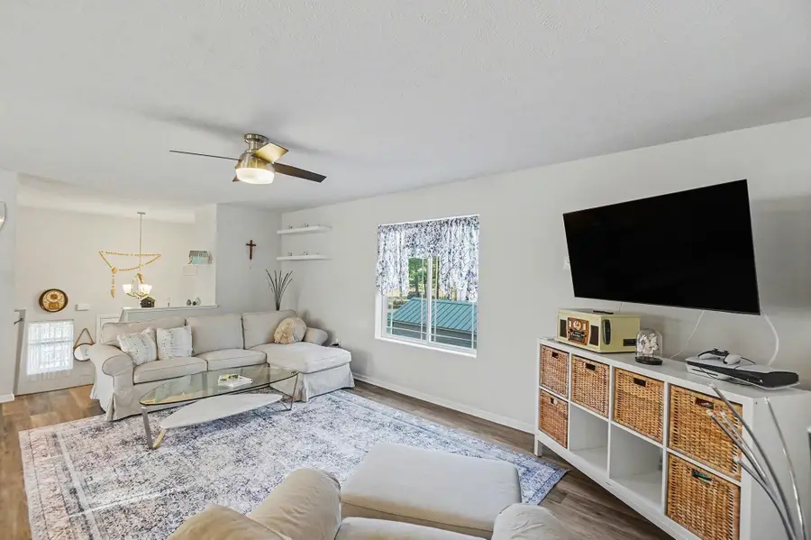 740 W River Hills Court, Newaygo, MI 49337 - #3