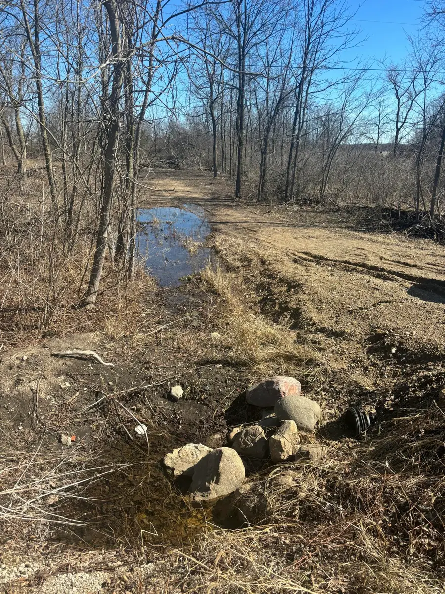 00 Bent Oak Highway, Adrian, MI 49221 - #2