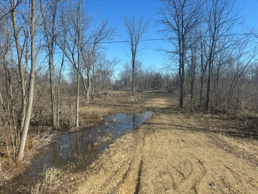 00 Bent Oak Highway, Adrian, MI 49221 - #3