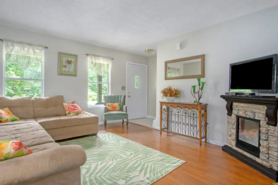 18501 148th Avenue, Spring Lake, MI 49456 - #3