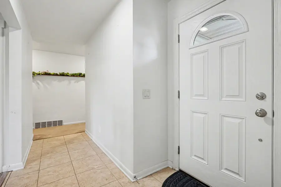 908 Galyn Street, Sturgis, MI 49091 - #3