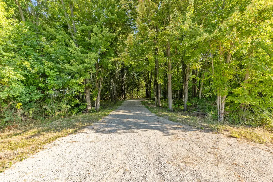 3471 68th Street Sw, Byron Center, MI 49315 - #2