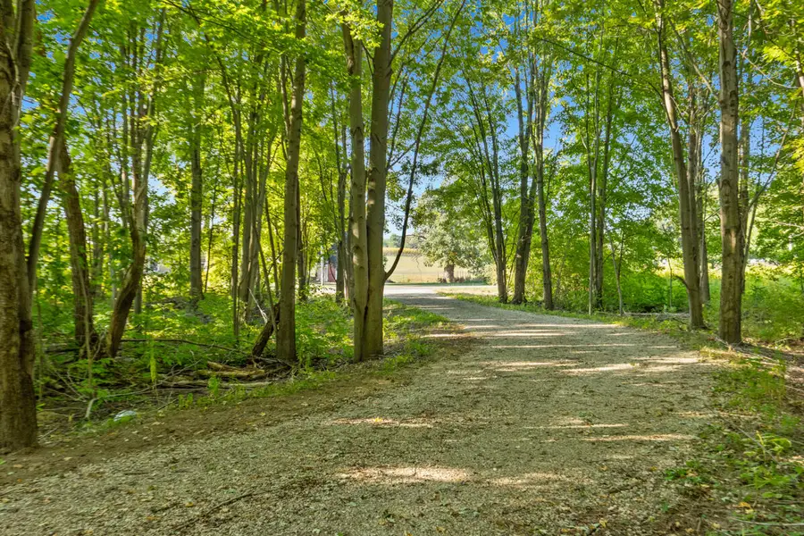 3471 68th Street Sw, Byron Center, MI 49315 - #3