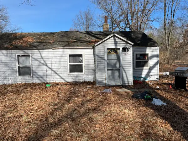 9806 7 Mile Road, Belding, MI 48809