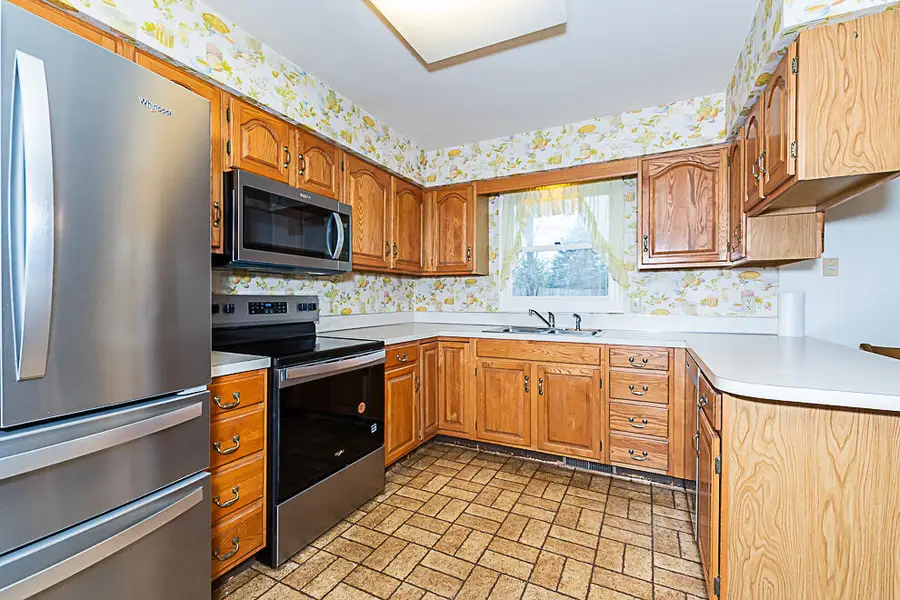 6569 Sunburst Drive, Portage, MI 49024 - #2