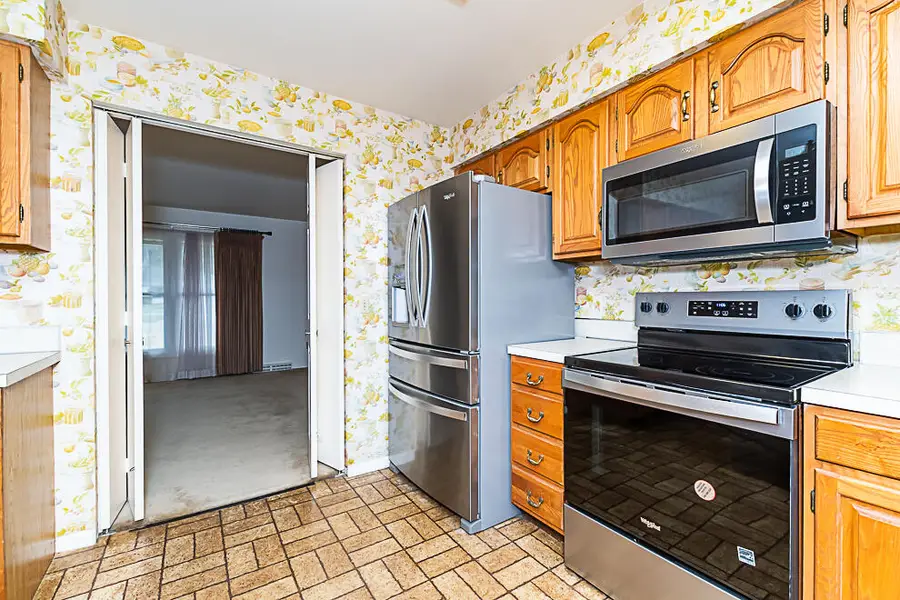 6569 Sunburst Drive, Portage, MI 49024 - #3