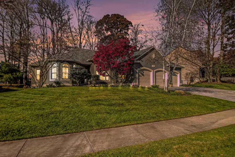 1969 Oak Hollow Road Nw, Grand Rapids, MI 49504 - #3