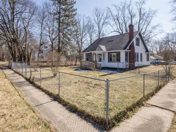 6168 E Michigan Avenue, Kalamazoo, MI 49048