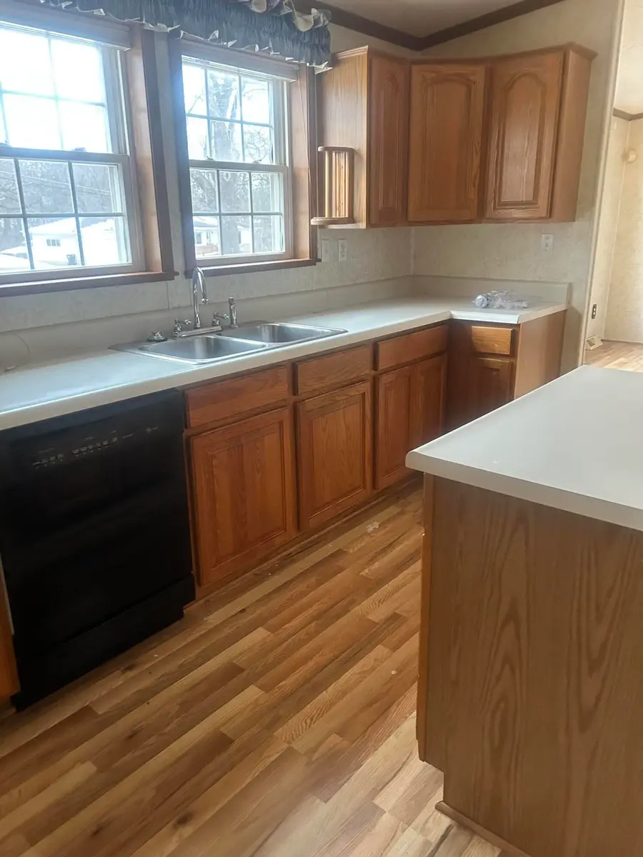 7885 Prairie Falcon Court Se, Grand Rapids, MI 49508 - #2