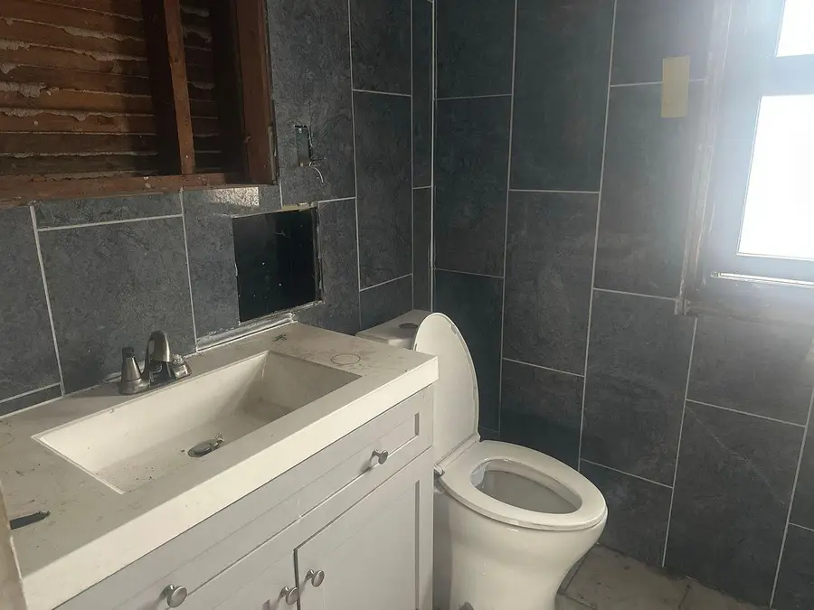 15875 Strathmoor Street, Detroit, MI 48227 - #3