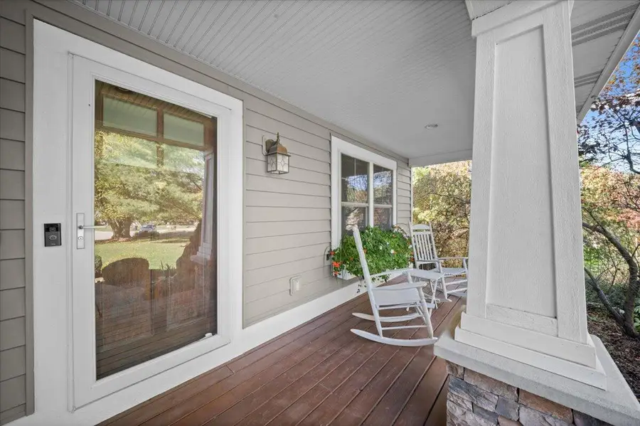 4522 Oakwood Court Se, Caledonia, MI 49316 - #3