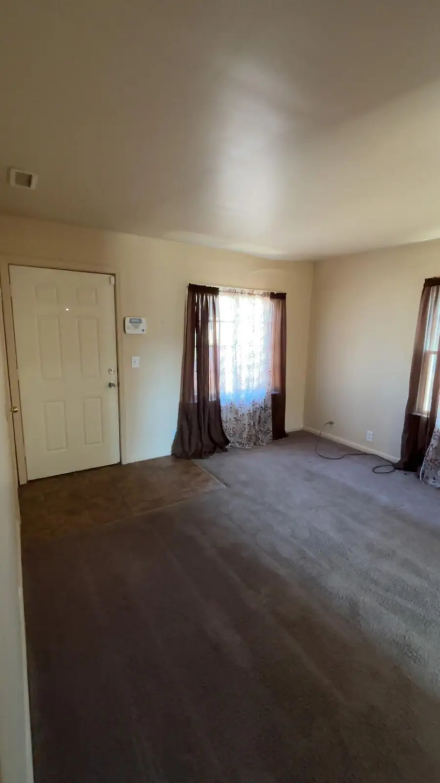 26327 Lehigh Street, Inkster, MI 48141 - #2