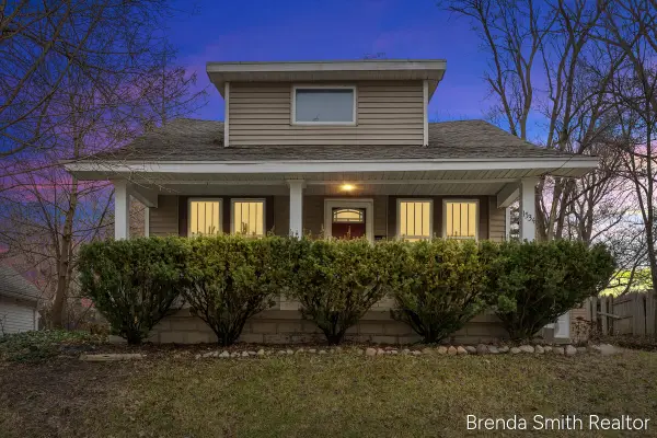 1534 Colorado Avenue Se, Grand Rapids, MI 49507