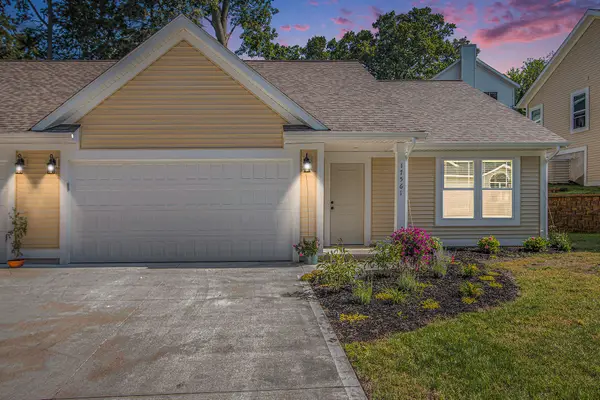 17561 Beechwood Lane Lane #6, Spring Lake, MI 49456