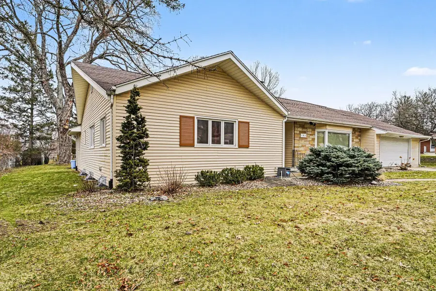 145 Pleasantview Drive, Battle Creek, MI 49017 - #2