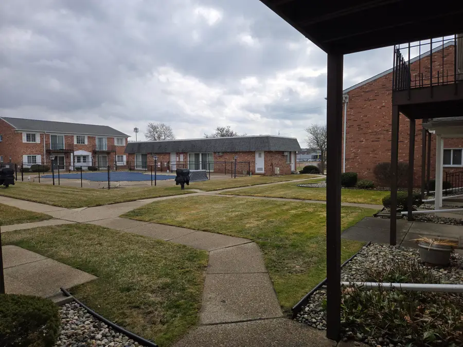 1512 Normandy Road #105, Royal Oak, MI 48073 - #3