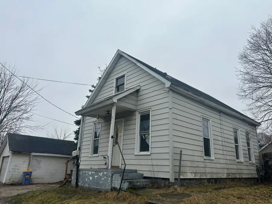 211 Mardell Place Sw, Grand Rapids, MI 49504 - #3