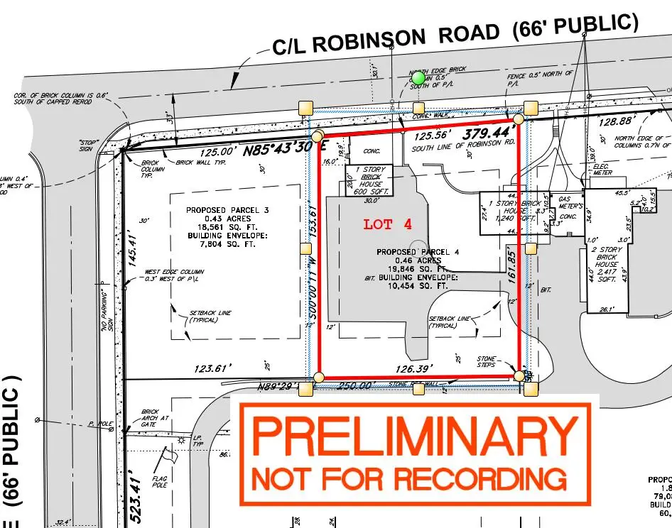 250 Plymouth Avenue Se #4, Grand Rapids, MI 49506 - #1