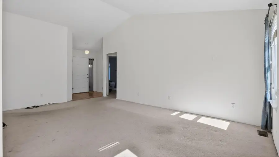 36603 Deerhurst Court #73, Westland, MI 48185 - #3