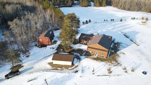 1180 W Miller Road, Mio, MI 48647