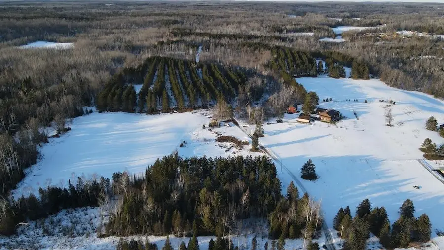 1180 W Miller Road, Mio, MI 48647 - #2