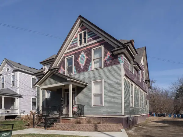 830 W Main Street, Kalamazoo, MI 49006