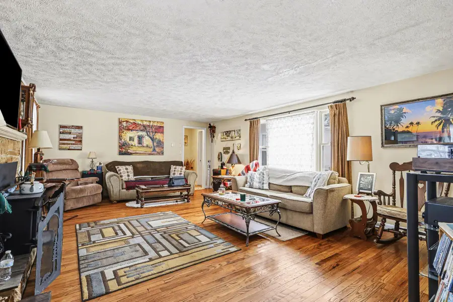 2636 N Us Highway 31, Niles, MI 49120 - #3