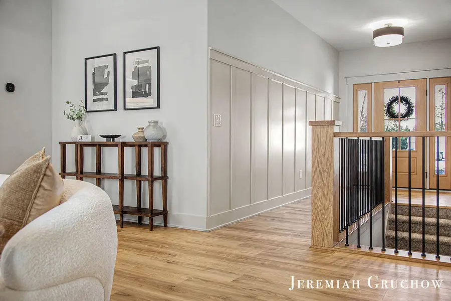 2160 Engleside Drive Se, Grand Rapids, MI 49546 - #3