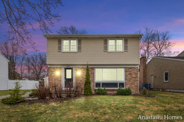 2244 Woodlawn Avenue Se, Grand Rapids, MI 49546