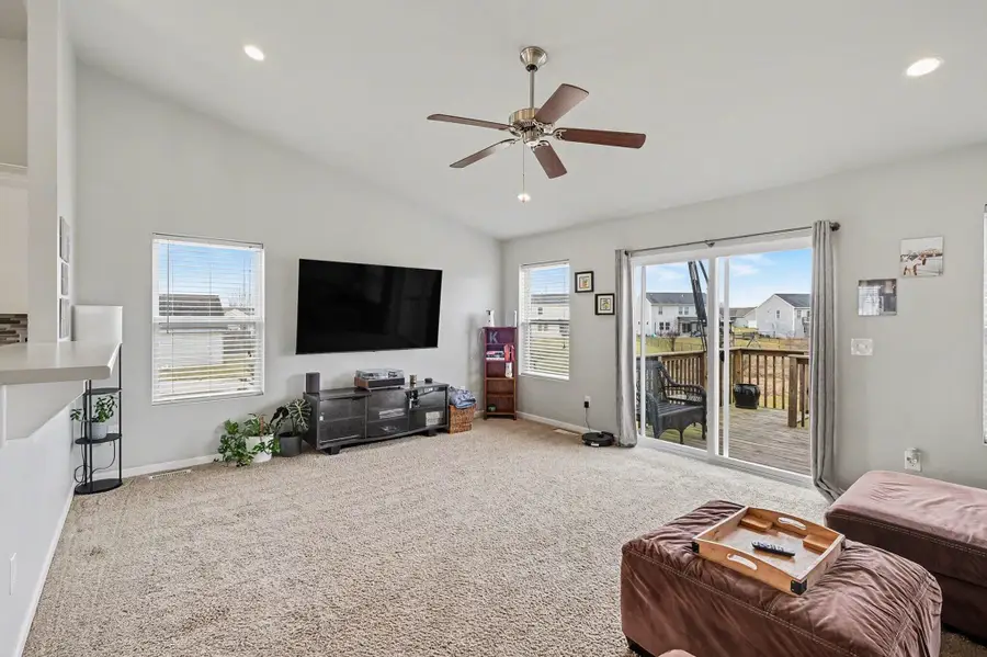 187 Sweet Meadow Drive Nw, Kent City, MI 49330 - #3