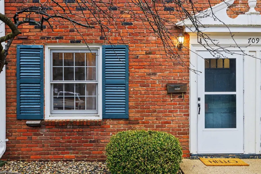 709 Garland Circle #A, Kalamazoo, MI 49008 - #2