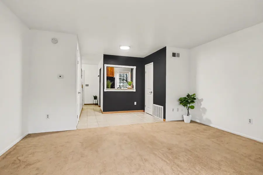 709 Garland Circle #A, Kalamazoo, MI 49008 - #3