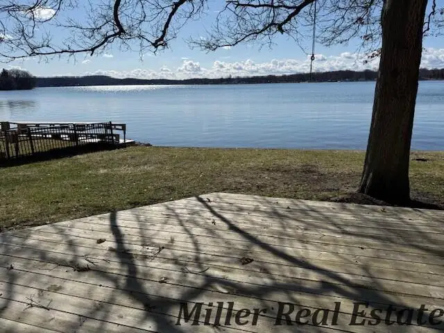 4029 Grandview Drive, Shelbyville, MI 49344 - #3