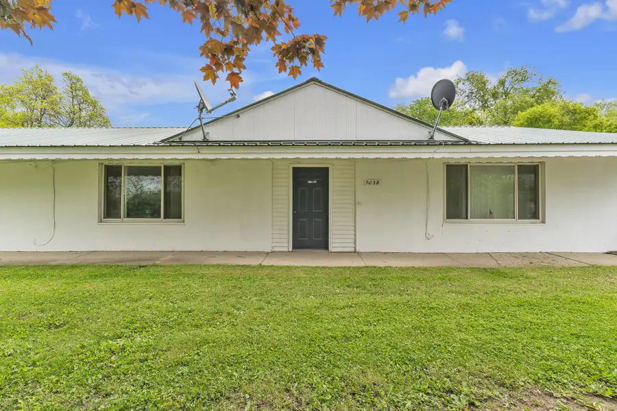 7038 Whitmore Lake Road, Whitmore Lake, MI 48189 - #3