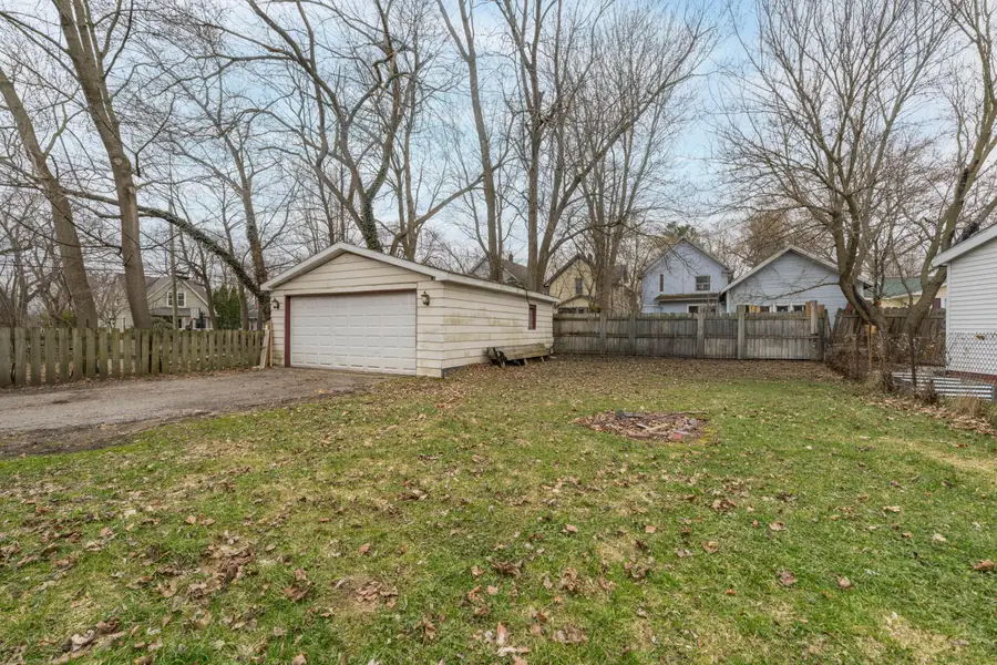 80 Magnolia Avenue, Battle Creek, MI 49017 - #3