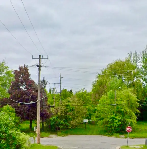 252 Rapid Street, Pontiac, MI 48341